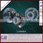 Chery LQ21 Front wheel hub bearing 2DACF028GX