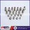 M12 Hex Cable Connector Screw
