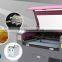 AZ-1390 automatic video camera CO2 Laser Cutting Machine
