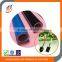 Pultruded Fiberglass Pole Rod Tube