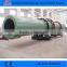 Best selling rotary dryer machine for sale