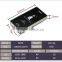 IW10 WCDMA/3G Cell Phone Repeater