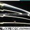 IP68 outdoor waterproof led module type decorative lighting for outdoor building top