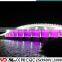 YD PI68 CE FCC UL outdoor led light waterproof high quality