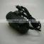 OEM Wholesale 1A AC Power Charger Adapter Cord for Amazon Kindle Paperwhite B008GEKXUO