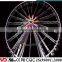 YD IP68 attractive long lifespan and anti-shock led for ferris wheel UL CE