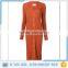 Hot Sale 100% Polyester Sweater for Women