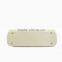 2016 Custom Lady Hand Bag PU Elegance Designer Women Fashion Handbag