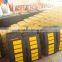 Industrial Rubber Road Safety Rumbler