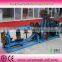 best price barbed wire machine