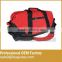 The Best Seller Adjustable Cute Travel Sport Duffel Bag