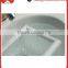 Cheap wooden looks sex girl photo funia frame photo wholesale