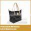 Direct Factory Womens Tote Shoulder Bag Hot Sell In Amazon