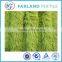 PV plush fabric , 45 high pile , knitted fabric , home textile ,garment ,toy fabric