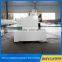 High speed embroidery machine/computerized embroidery machine prices