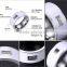 2016 high waterproof Fashionable smart ring