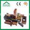 Plastic Profiles Mold Factory,PVC,PS,PP,PE,PC,ASA