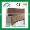 Synthetic Pvc Deck for Boat,fireproor Boat Deck