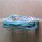 2016 Cheap Transparent PVC Toiletry Bag