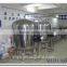 All stainless steel pure water equipment 20000 litters per hour