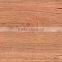 Wooden glaze tiles