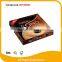 fancy chocolate box packaging