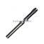 MTZ transmission shaft OEM 50-2407082 , Wholesale Belarus Tractor Parts from China Supplier