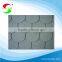 Green Roofing Factory Direct Roofing Shingles