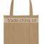 promotion tote shopping bag with logo