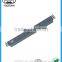CHINA type PDU with indicator light