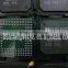 Stock (Electronic Component ) NVP1104