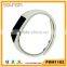 Healthy Sport Smart Wristband, Hot Sales Smart Fitness Watch, Bluetooth 4.0 Wristband Tracker