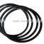 29er tubeless carbon fiber T700 MTB wheelset all mountain bicycle rims 35mm width carbon fiber synergy bike MTB wheels
