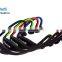 Wireless Sport Headphone High Fidelity Audio Music Speaker