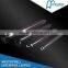 Roller shutter accessories / rolling shutter
