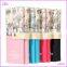 Women Wallets Ladies Card Purse Women's Money Bag