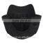 2015 Unisex stylish quality assurance baseball cap custom