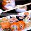 1.8L for sashimi grain vinegar from Dalian