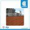 2015 VERY HOT wood type stone coated metal roof tile , standing seam metal roof machine , metal roof prices , cheap for sale