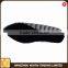 2016 Popular comfortable female lady woman flat shoes