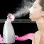 Professional Facial Stamers Face Nano Steam Mini Facial Steamer
