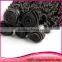 Double drawn virgin brazilian hair deep wave virgin brazilian hair brazilian virgin hair extension