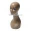 Alibaba 2015 Hot Selling Art Make Up Wig Display Mannequin Head