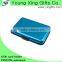 Anti-scanning embossed Credit card holder new concept embossed full siredit card holder