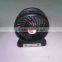 portable Rechargeable USB mini fan