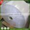 cash register thermal paper 80x60 small ticket printing paper pos machine paper 80 rolls / box