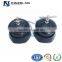 12000gs EAS Security Anti-theft Tag Magnetic Detacher for Remove Clothing Alarms