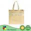 Oem Service Laser Big Muslin Underbed Storage Bag Gravel With Logo