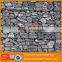 Hot Sale in Amerincan Market Gabions Fence Gabion Box