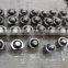 Chinese Factory Famous Brand Stainless Steel High Quality Pipe Hold Clamp Price